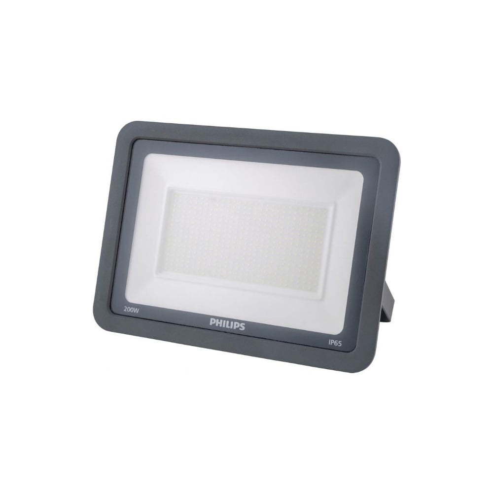 philips-bvp150-g2-200w-led-projektor-cw-ip65-tr