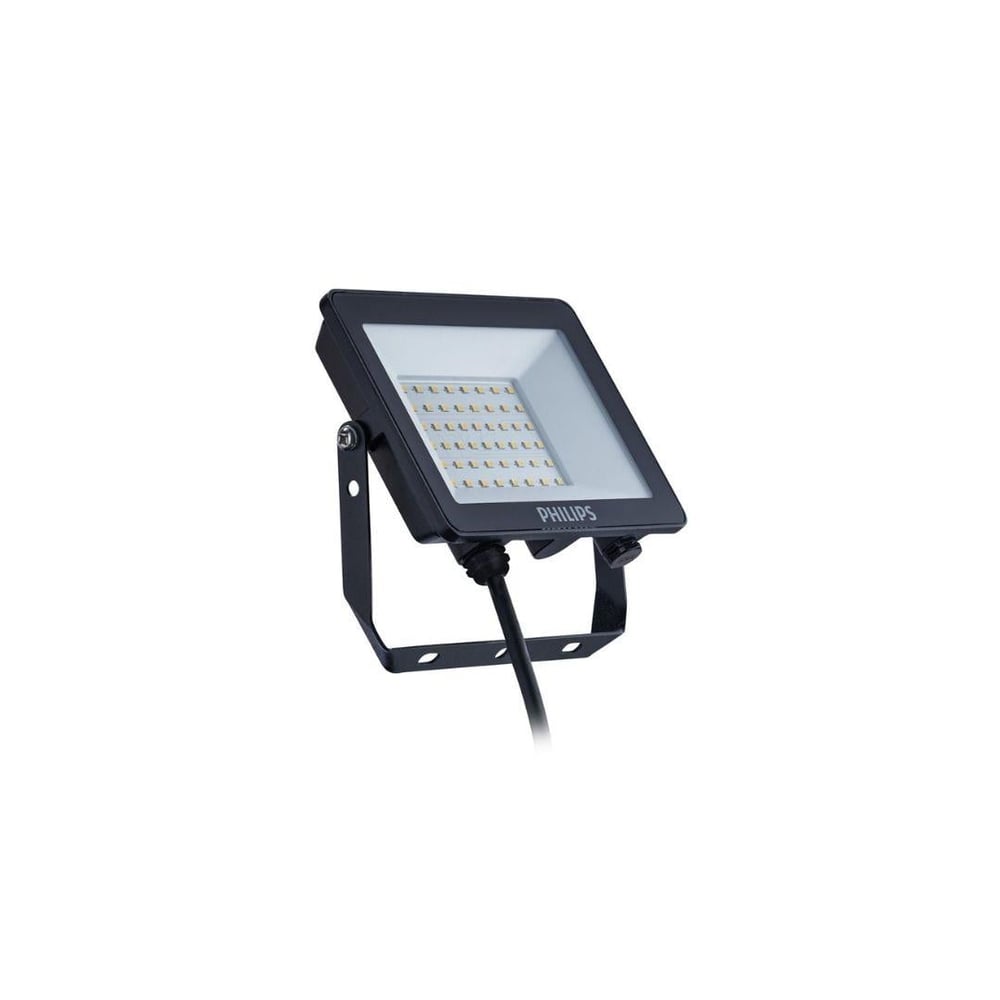 philips-bvp150-g3-30w-led-projektor-cw-ip65-gm
