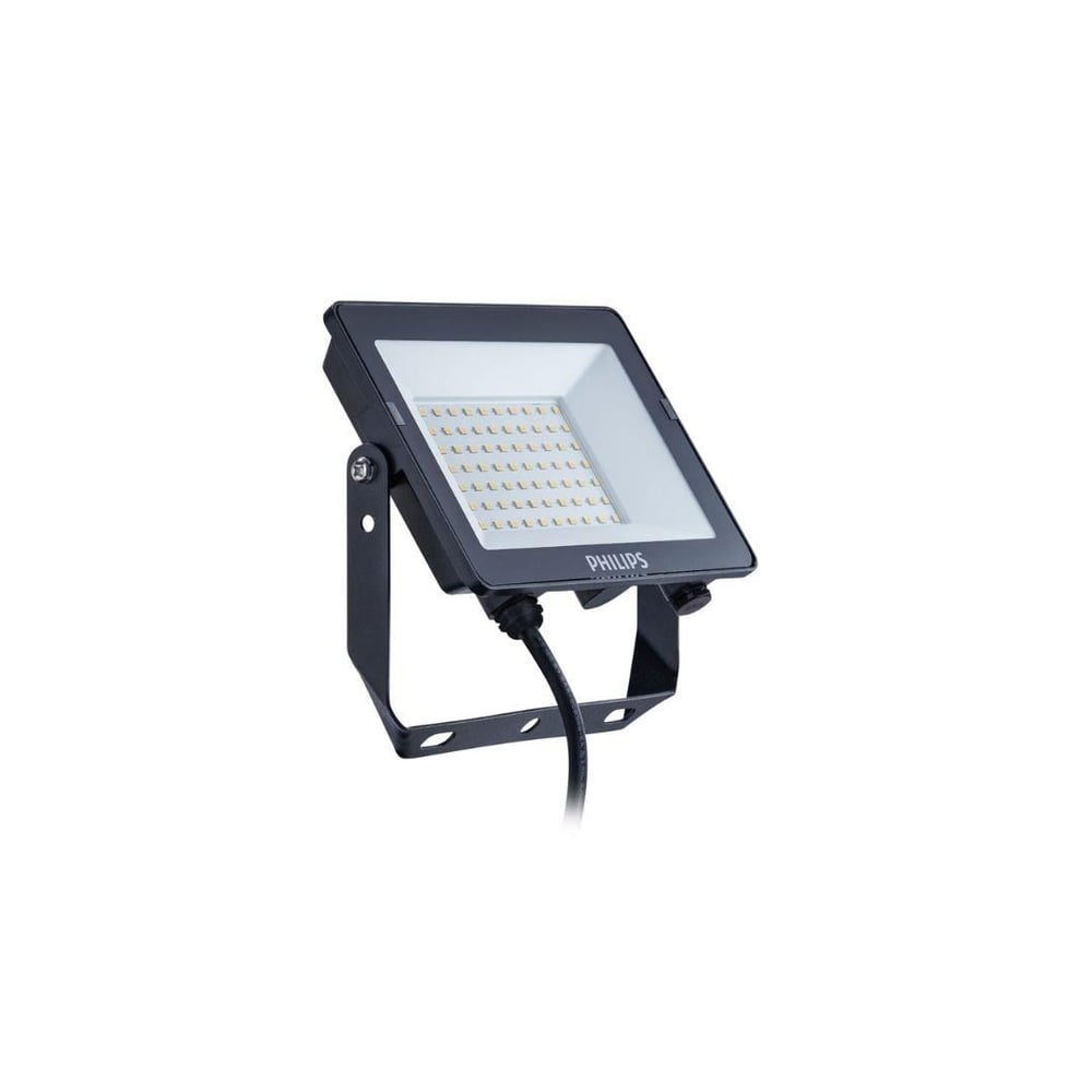 philips-bvp150-g3-50w-led-projektor-cw-ip65-gm