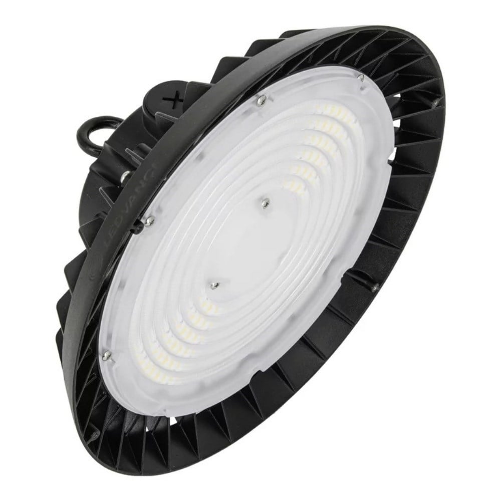 Osram Hb E 200w Ml 840 90deg Ip65 Eue Ledv Yüksek Tavan Armatürü 4099854417788