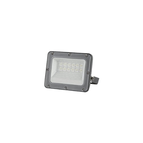 CATA 20W PLATINUM LED PROJEKTÖR(BEYAZ) CT-4656