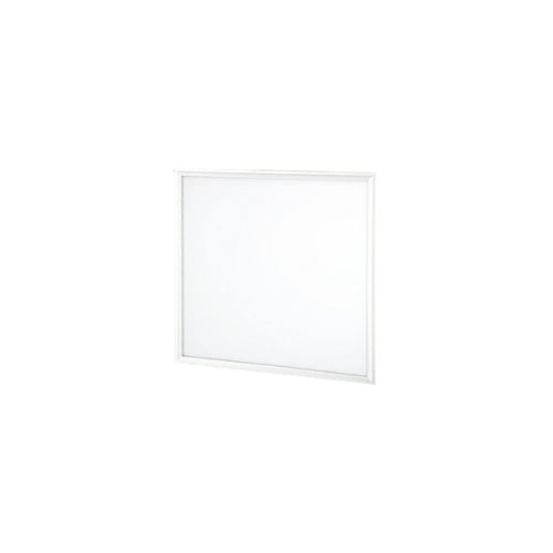 CATA 40W BACKLIGHT 60X60 LED PANEL SIVA ALTI (BEYAZ) CT-5148B 