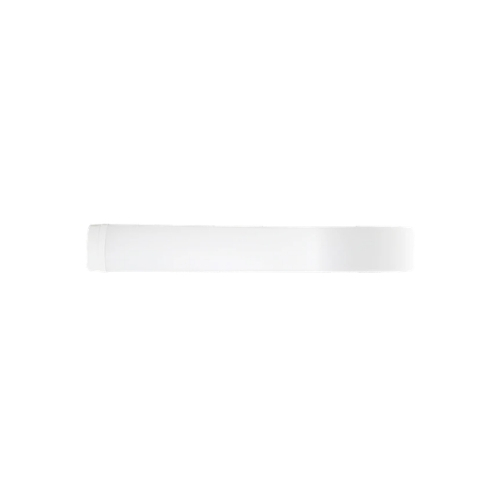 CATA 40W LEDLİ ETANJ ARMATÜR (BEYAZ) CT-2477B