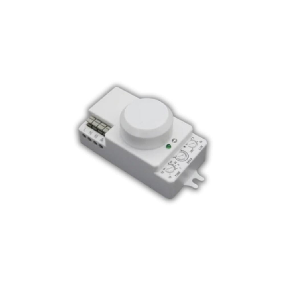 CT-9185 RADAR SENSÖR CATA