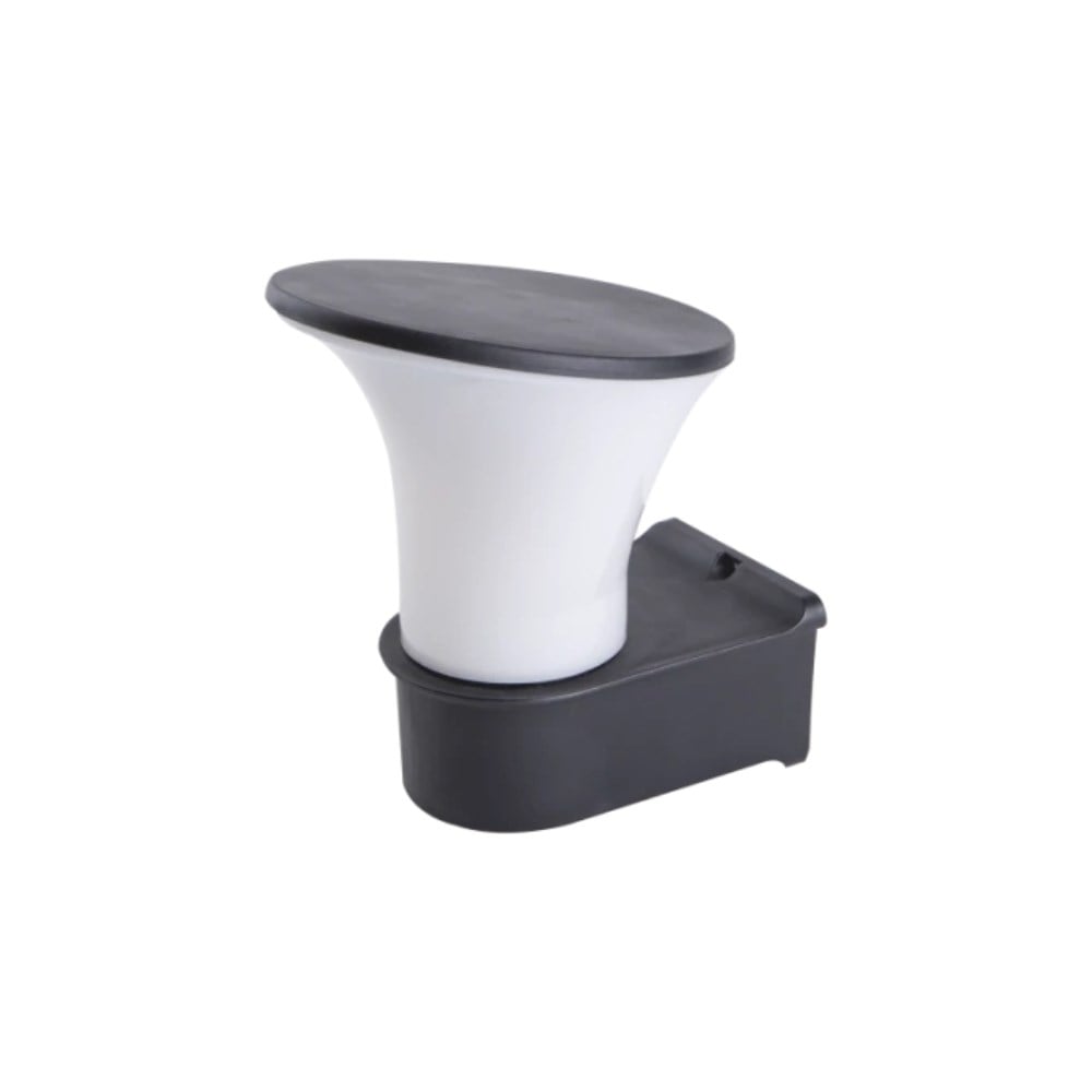 CATA MADRİD BAHÇE ARMATÜRÜ (APLİK) (E27) CT-7035