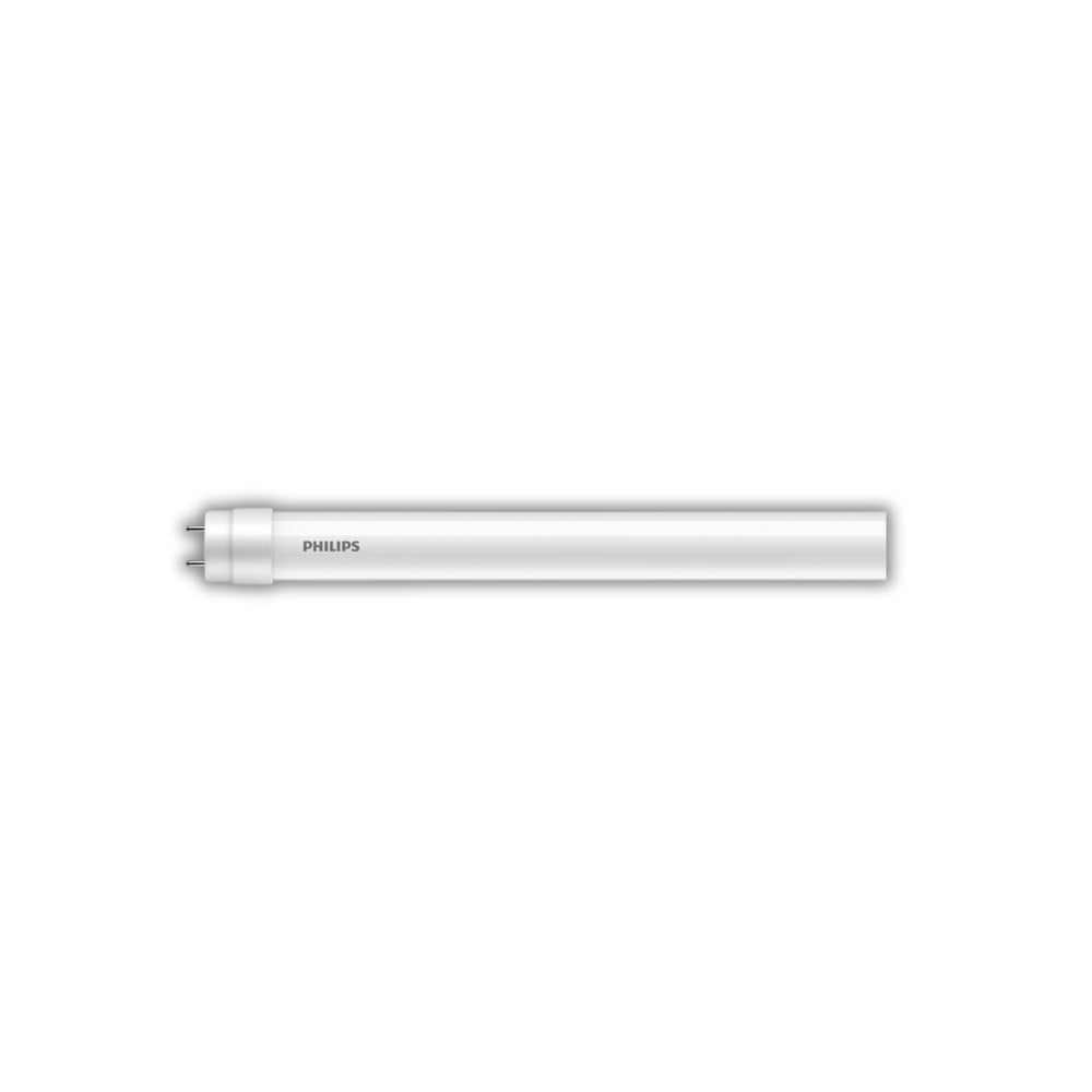 Ecofit LEDtube 600mm 8W 865 T8  PHILIPS