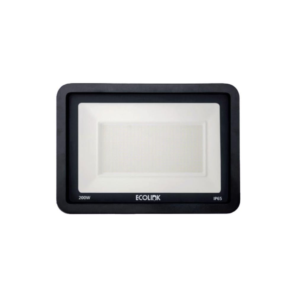 ecolink-floodlight-200w-cw-tr-led-projektor-soguk-beyaz