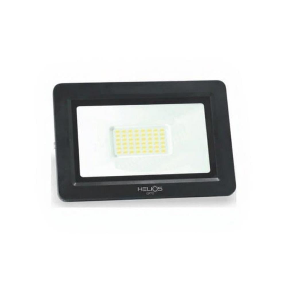 HELİOS HS 3815 50W SMD LED Projektör