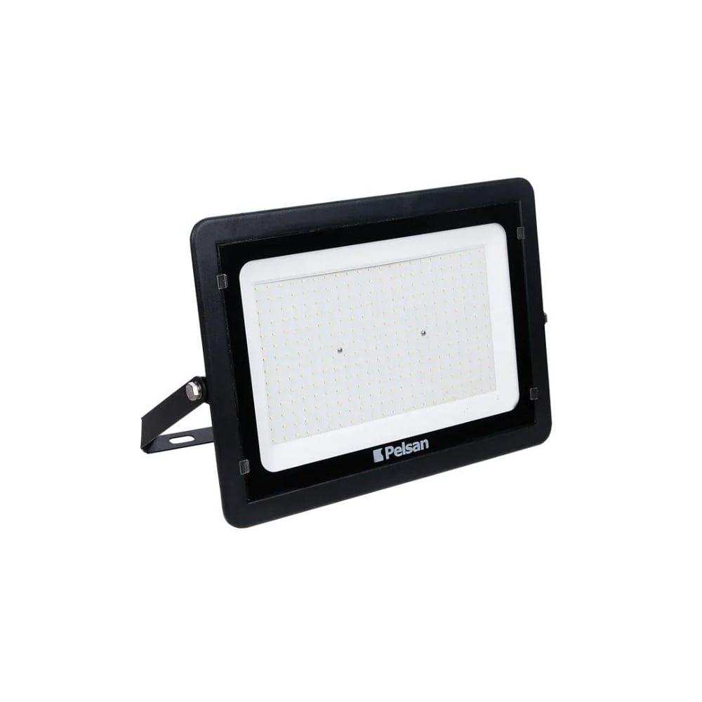 pelsan-lecto-100w-projektor-yok-sef-temperli-cam-5000k-st9005-ip65-dob-led