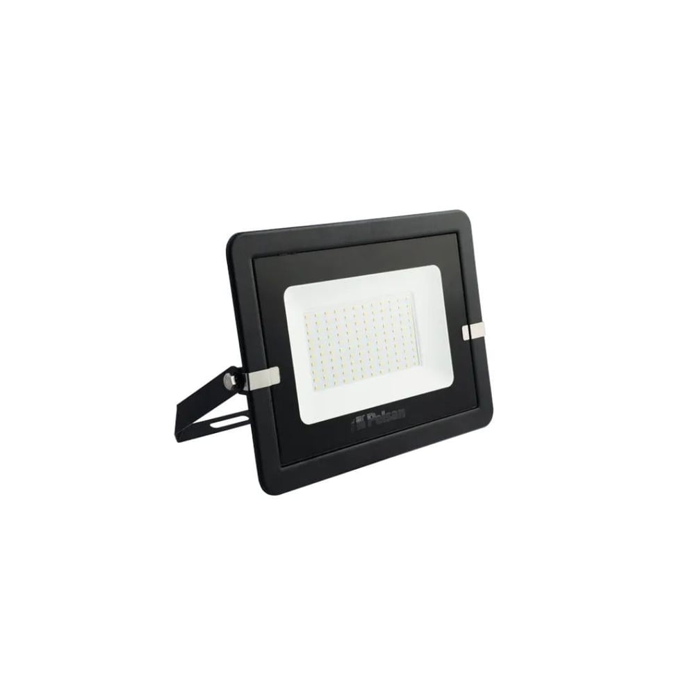 pelsan-lecto-50w-projektor-yok-sef-temperli-cam-5000k-st9005-ip65-dob-led
