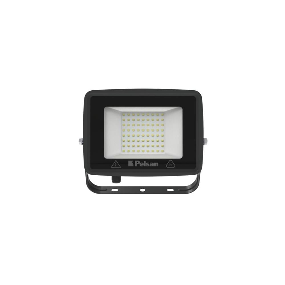 pelsan-lecto-g2-50w-projektor-id-sef-temperli-cam-5000k-st7043-ip65