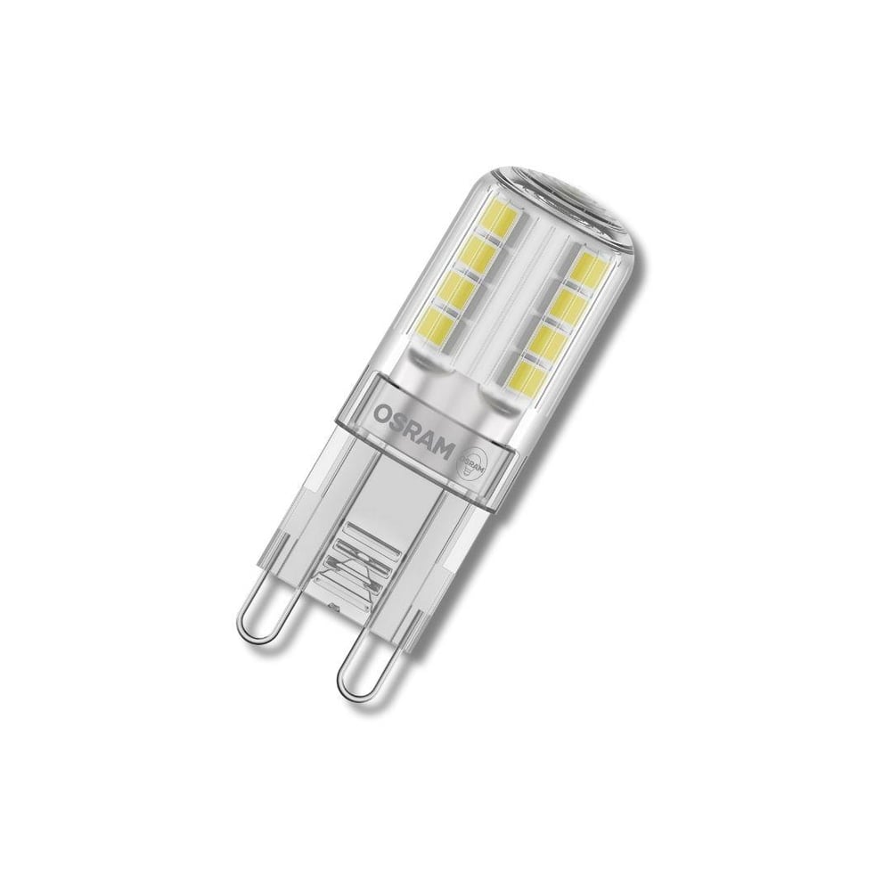 osram-led-p-pin30-cl-2-6w-827-230v-g9-led-ampul