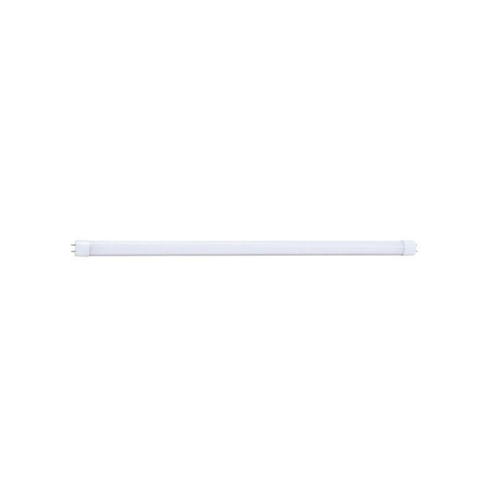 LED TUBE GEN 3 GOVDE 18W 4000K PELSAN