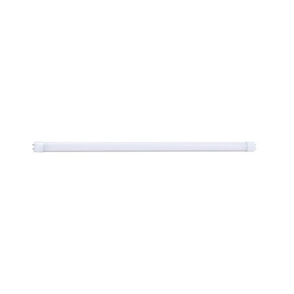 LED TUBE GEN 3 GOVDE 18W 6500K PELSAN