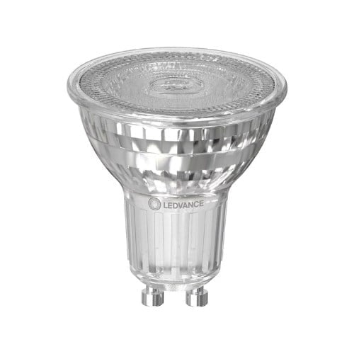 LEDVANCE LED PAR16 50 36° DIM P 3.7W 930 GU10 (Cam)