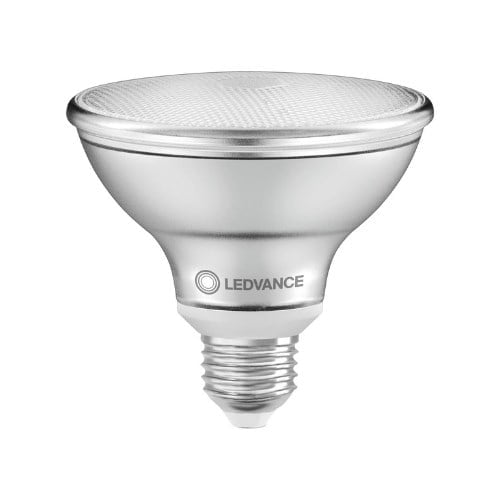 LEDVANCE LED PAR30 75 36° DIM P 10W 927 E27 (CAM)