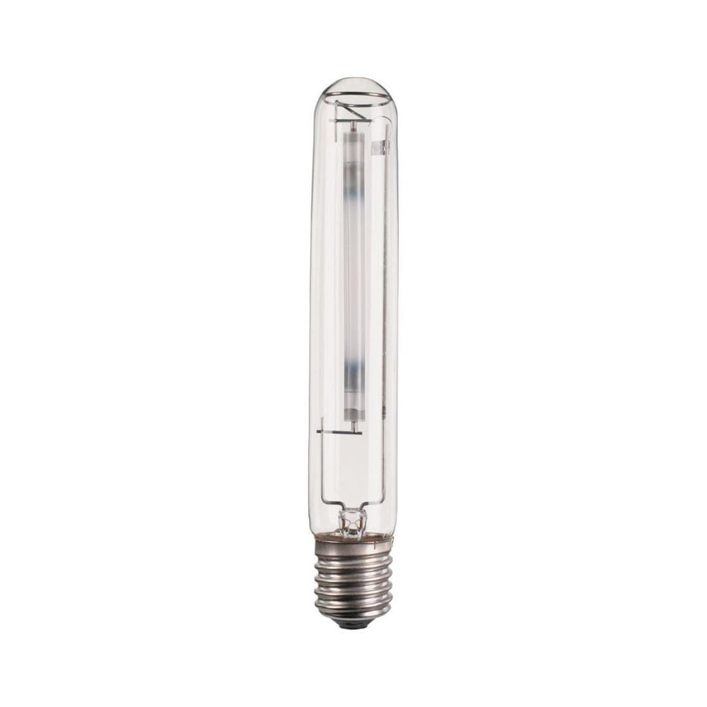MASTER SON-T PIA Plus 250W E40 1SL/12 250 W SODYUM BUHARLI AMPUL PHILIPS 