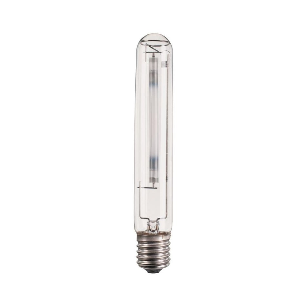 MASTER SON-T PIA Plus 250W E40 1SL/12 250 W SODYUM BUHARLI AMPUL PHILIPS 