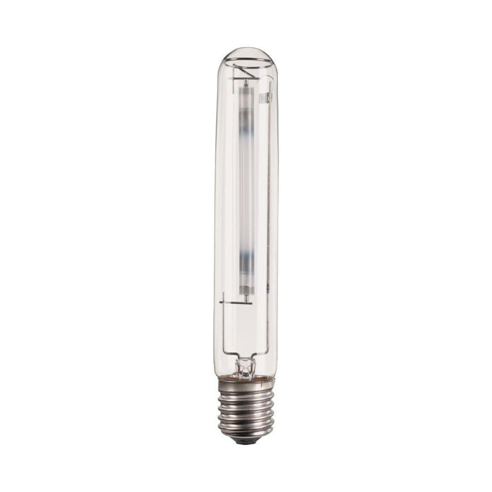MASTER SON-T PIA Plus 400W E40 1SL/12 400 W SODYUM BUHARLI AMPUL PHILIPS 