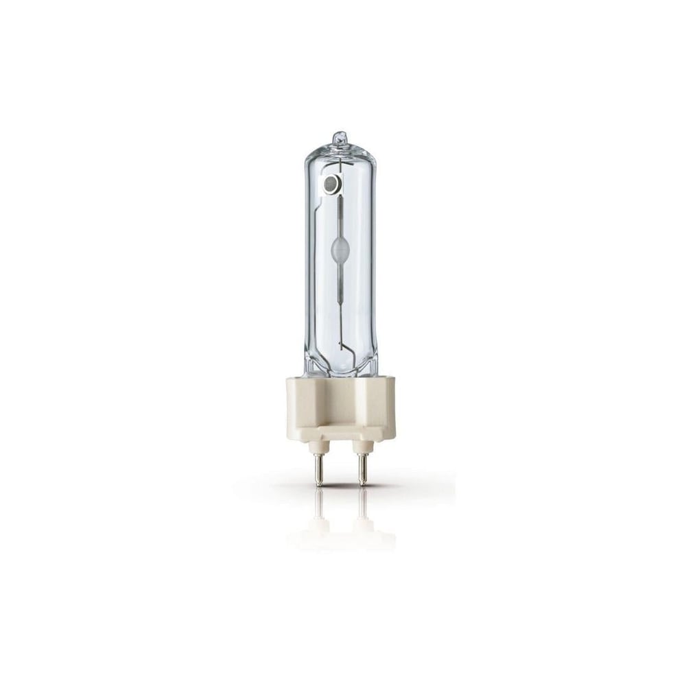philips-masterc-cdm-t-70w-830-g12-metal-halide-ampul