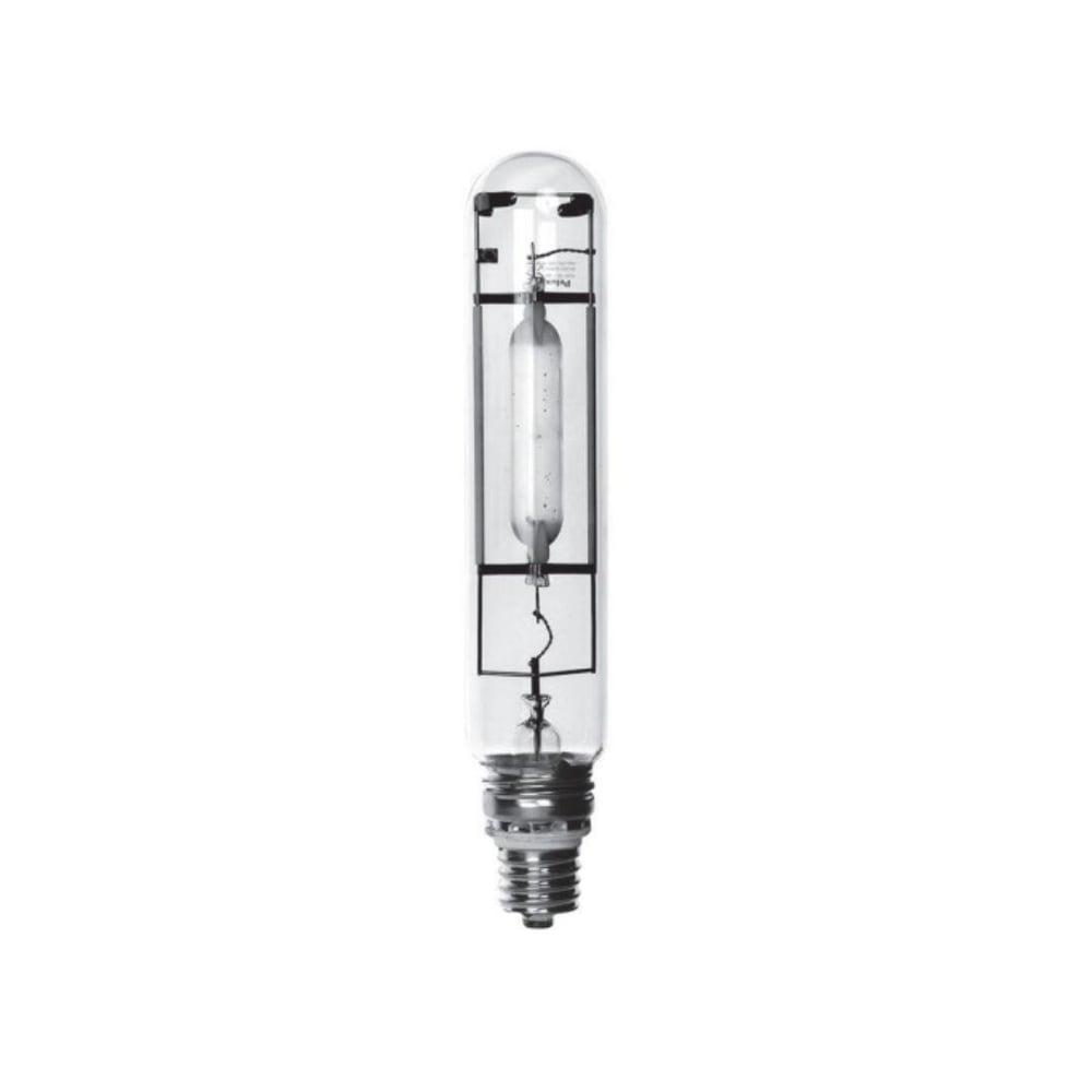313514-pelsan-maxin-metal-ampul-400w