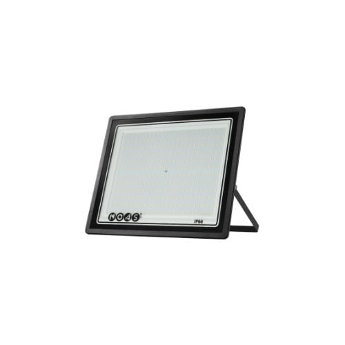 NOAS 200W 6500K LED PROJEKTÖR