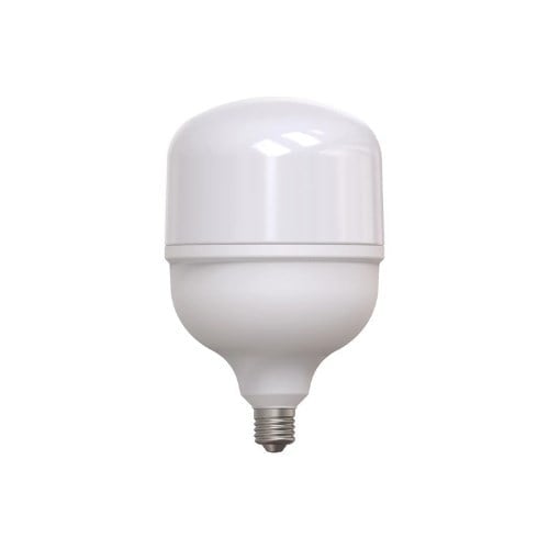 OSRAM LED VALUE CLT 45 W/3000 K E27