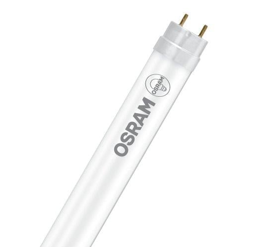 OSRAM ST8E-1.2M 16W/840 220- 240VAC25X1EUELEDV LED FLORESAN