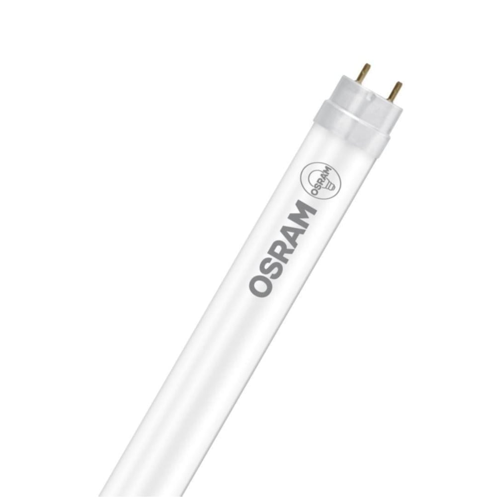 OSRAM ST8E-1.200mm 18W/865 220-240V AC 25X1 TR LED Floresan