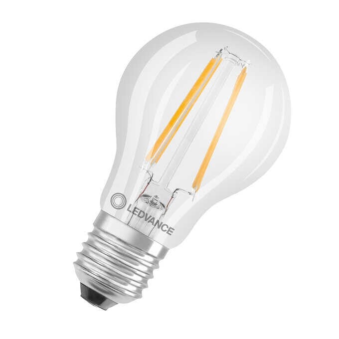 Osram VALUECLA60 6,5W/827230V FILEMENT ON-OFF E2710X1TR 4099854394430