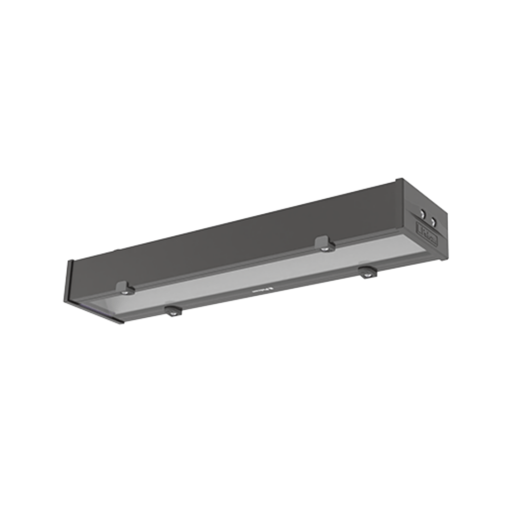 PELSAN Karpat G4 110W Sıva Üstü LED Yüksek Tavan Armatürü 6500K IP65
