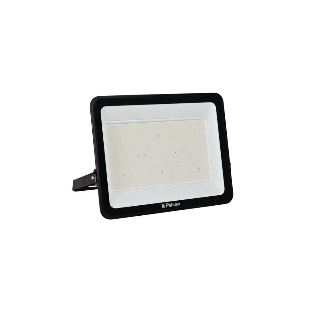 PELSAN Lecto 200W 5000K LED Projektör PELSAN Lecto G2 50W 5000K LED Projektör