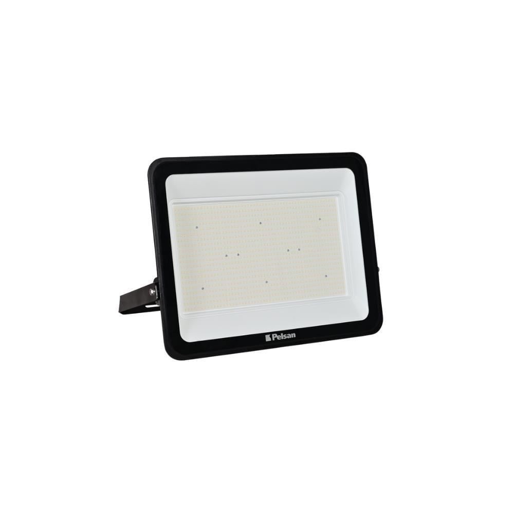 PELSAN Lecto 200W 5000K LED Projektör PELSAN Lecto G2 50W 5000K LED Projektör