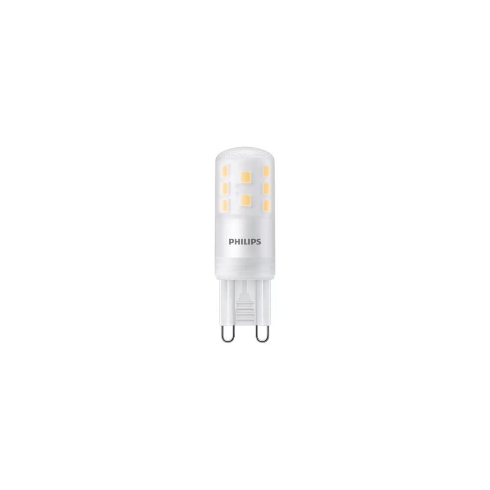 Philips CorePro  3.7-40W ND G9 827 LEDcapsule Ampul 929003790802