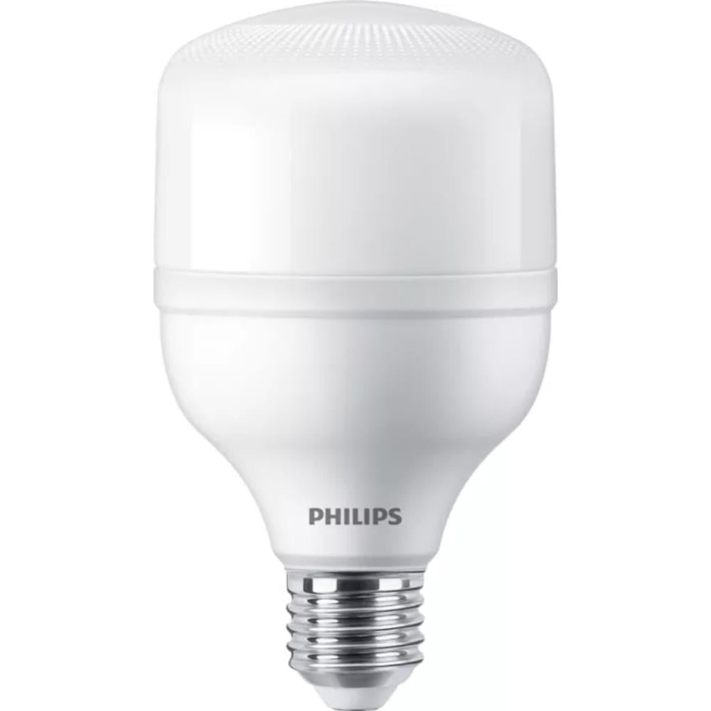 Philips Corepro LEDBulb ND 2Klm 20W 830 E27 T70 929004604802