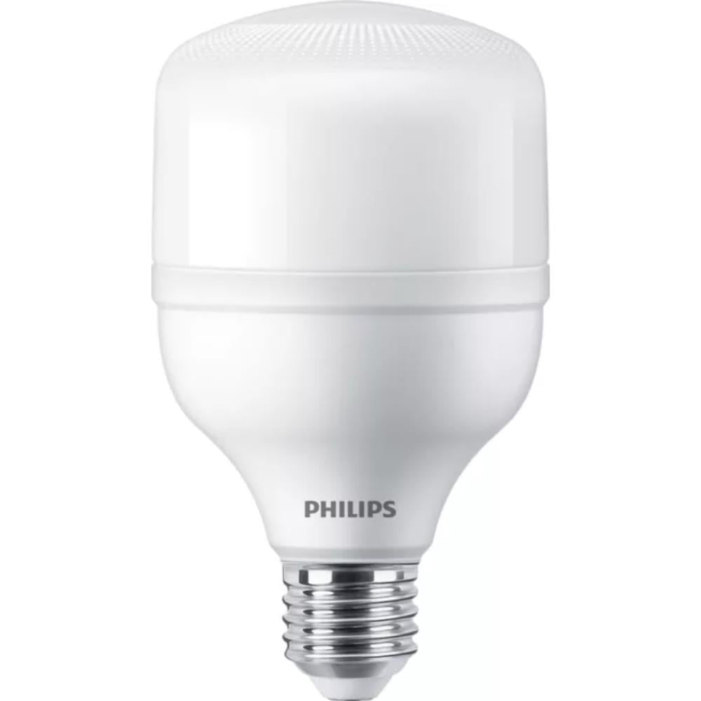 Philips Corepro LEDBulb ND 2Klm 20W 830 E27 T70 929004604802