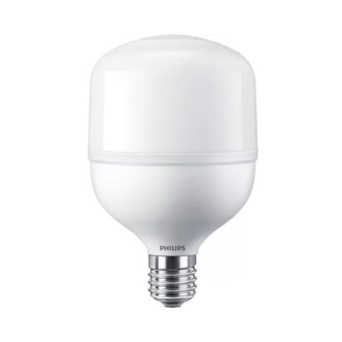 PHİLİPS COREPRO LEDBULB ND 5400LM 50W 830 E40 T140 929004605802