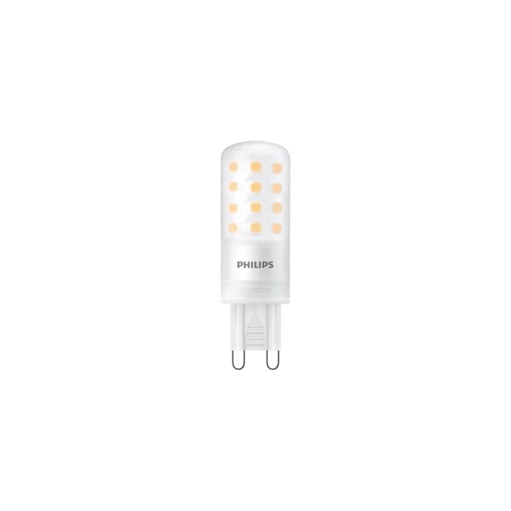 Philips CorePro MV 4-40W G9 827 DİM  LEDcapsule Ampul 929003791202 