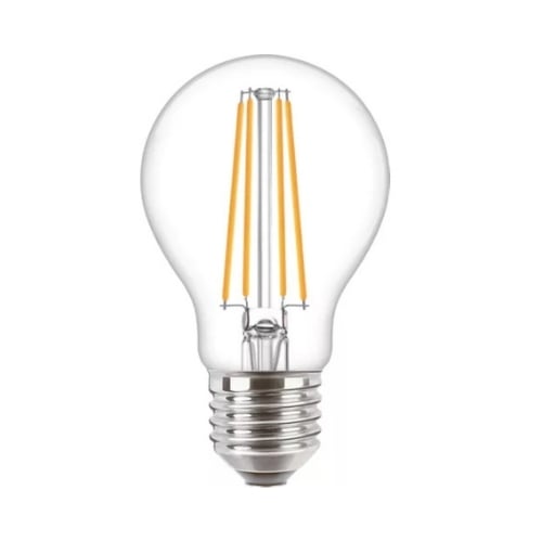PHİLİPS LED CLASSİC 60W A60 E27 2700K FILEMENT