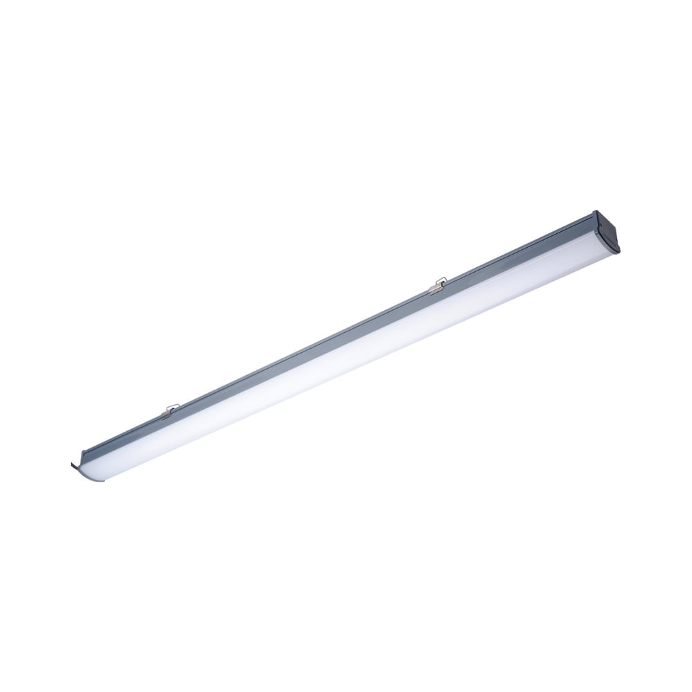 Philips WT066C LED56 4000K IP65 L1500 LED Etanj