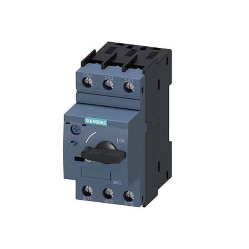 siemens-1-4-f204.jpg