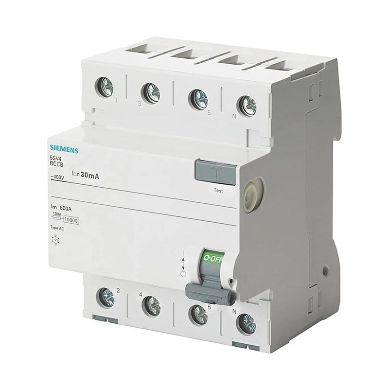 siemens-2x40-yangin-koruma-rolesi-300--91cc-d.jpg