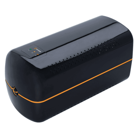 tuncmatik-digitech-eco-2000-va-line-in-3b2-74.png