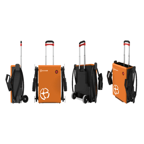 tuncmatik-mini-dc-charger-60-kw-dc-tri-8-c8a8.png