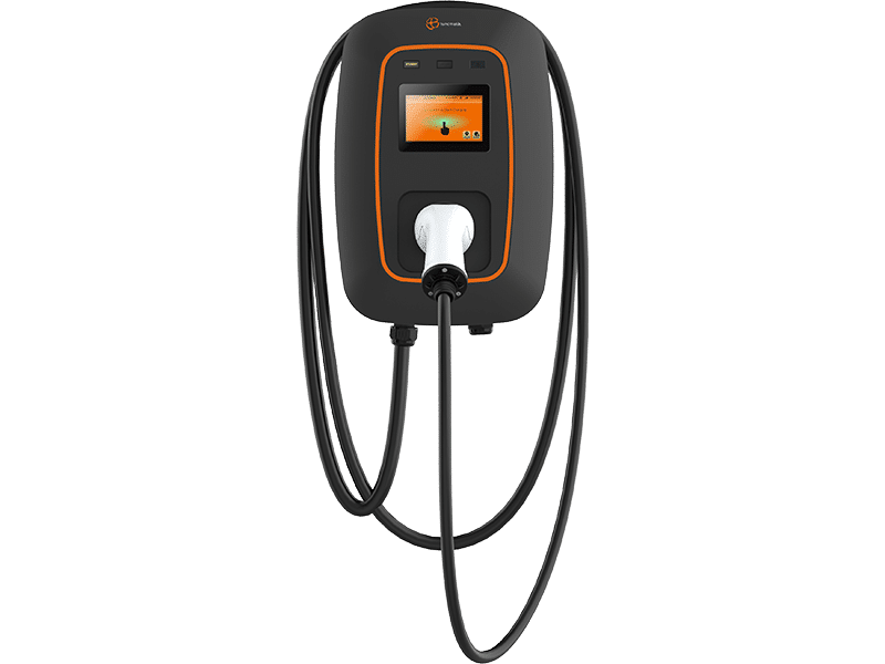 tuncmatik-my-charger-22-kw-ac-trifaze--0b62-a.png