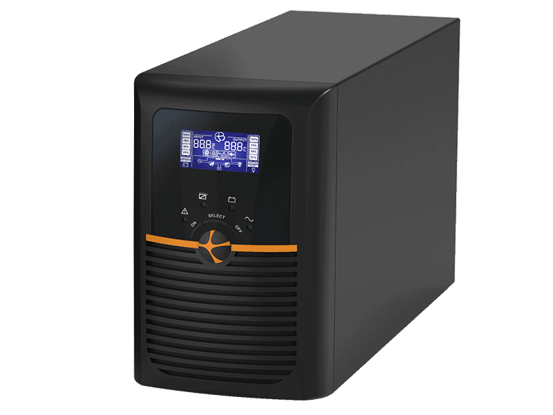 tuncmatik-newtech-pro-3-one-lcd-1-kva--3d8-ad.png