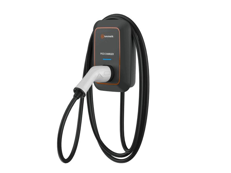 tuncmatik-pico-charger-22-kw-led-birey-f04-41.png