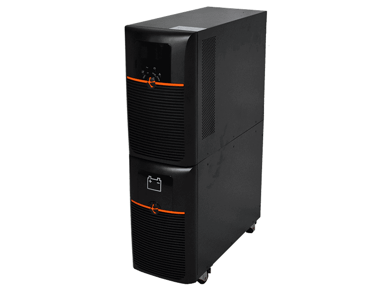 tuncmatik-powerup-one-6-kva-11-lcd-on--30d8f1.png