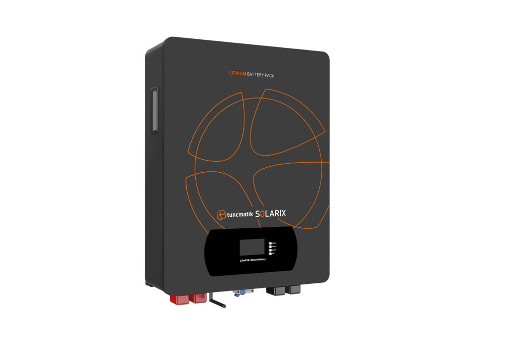 tuncmatik-solarix-lp16-48100-48v100a-5-8e4459.png