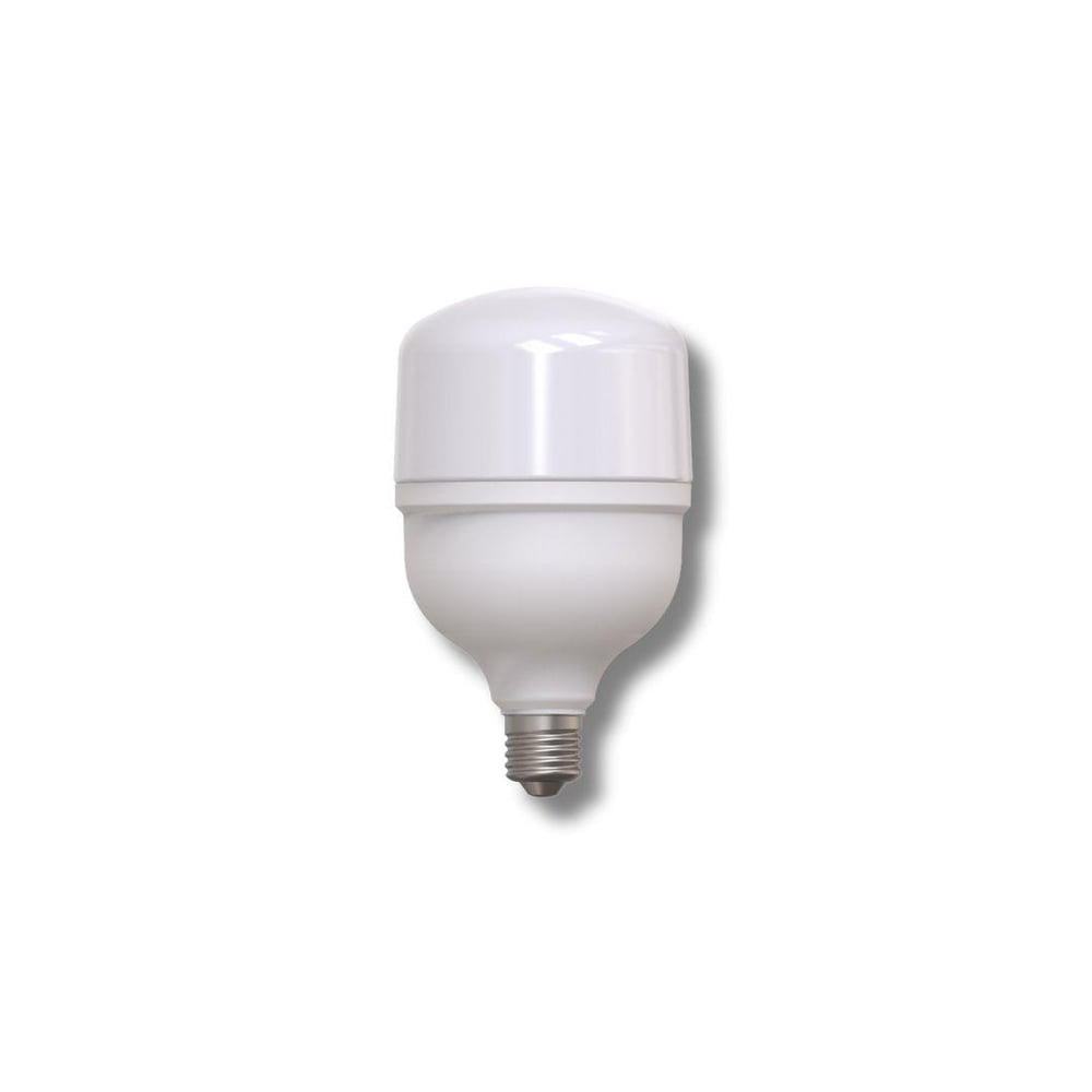 osram-value-clt-18w-865-e27-torch-led-ampul